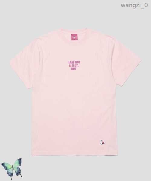 men's t-shirts embroidery fxxking rabbits t shirts men women casaul #fr2 fashion cotton 2 36ze, White;black
men's t-shirts embroidery fxxking rabbits t shirts men women casaul #fr2 fashion cotton 2 36ze, White;black