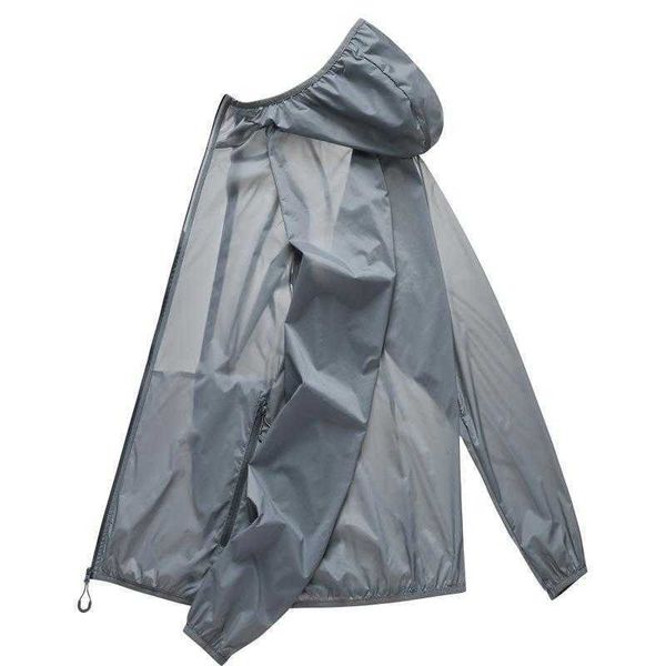 source summer thin jacket sun protection clothing mens and womens ultra, Black;brown
source summer thin jacket sun protection clothing mens and womens ultra, Black;brown