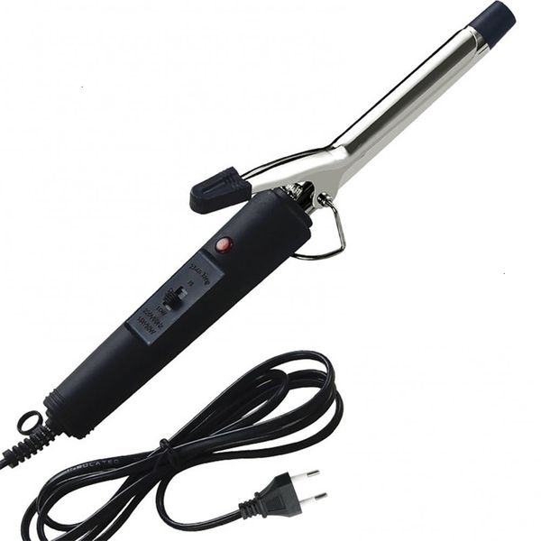 curling irons mode wanita manual memutar barel keramik keriting besi alat pengeriting rambut gaya 230428
curling irons mode wanita manual memutar barel keramik keriting besi alat pengeriting rambut gaya 230428