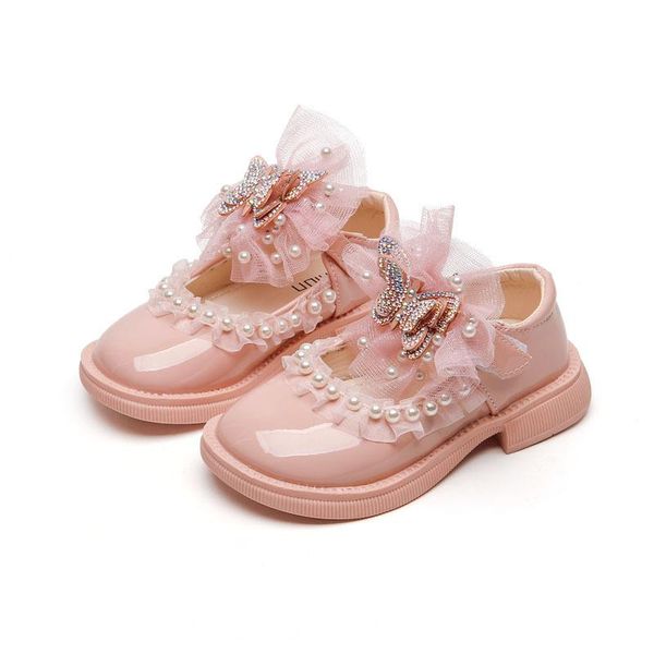 sneakers baby shoes kids casual children girls rhinestone bow mesh leather summer students campus princess dance e6408, Black;red
sneakers baby shoes kids casual children girls rhinestone bow mesh leather summer students campus princess dance e6408, Black;red