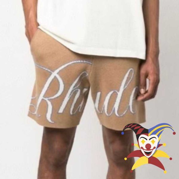 men's shorts khaki jacquard shorts men women 11 drstring shorts breeches j230503, White;black
men's shorts khaki jacquard shorts men women 11 drstring shorts breeches j230503, White;black