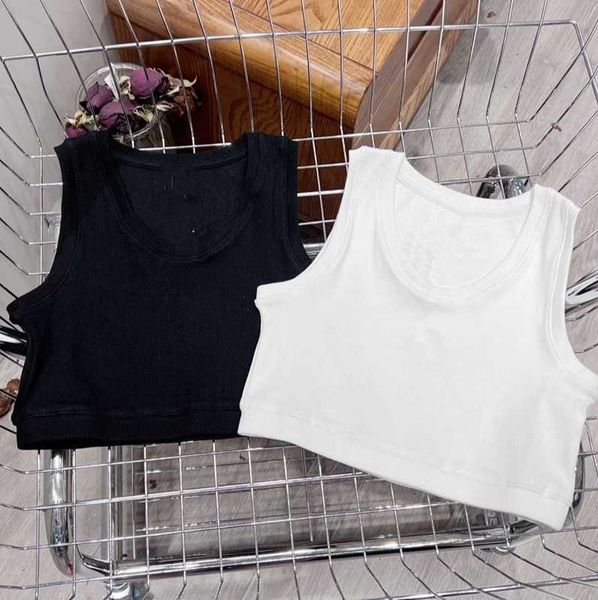 2023 tank women women's tanks camis cotton-blend tank shorts designer nylon yoga suit sportwear fitness sports bra mini outfits solid e, White
2023 tank women women's tanks camis cotton-blend tank shorts designer nylon yoga suit sportwear fitness sports bra mini outfits solid e, White