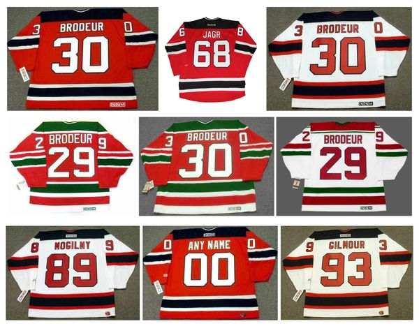 devils martin brodeur new jersey ccm throwback hockey jersey 29 martin brodeur stephane richer jaromir jagr alexander mogilny doug gilmour r, Black;red
devils martin brodeur new jersey ccm throwback hockey jersey 29 martin brodeur stephane richer jaromir jagr alexander mogilny doug gilmour r, Black;red