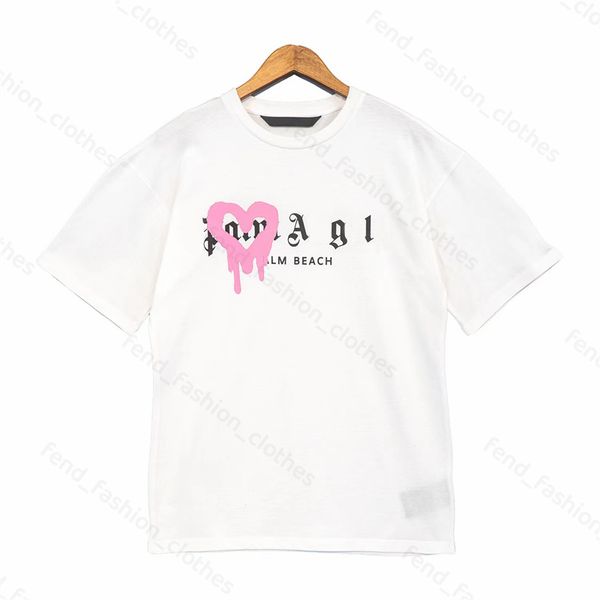mens womens summer t shirt fashion tshirts letter print round neck short sleeve black white man breathable tees 48 g096, White;black
mens womens summer t shirt fashion tshirts letter print round neck short sleeve black white man breathable tees 48 g096, White;black
