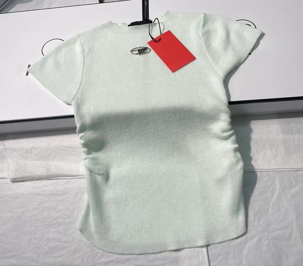 women shirt cami tube triangle tank womens tank camis lady vest designer woman tank womens designer tank cut out round neck tank sleeveless, White
women shirt cami tube triangle tank womens tank camis lady vest designer woman tank womens designer tank cut out round neck tank sleeveless, White