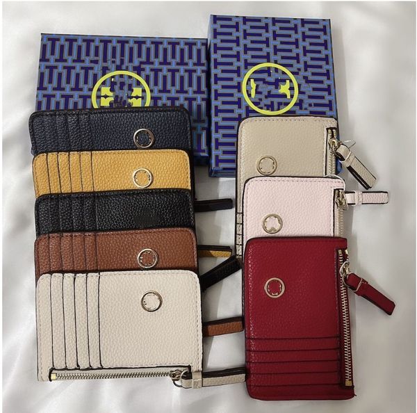 thin card bag purse stone pattern to bur fold stitching multi-card card bag multi-color for men and women, Brown;gray
thin card bag purse stone pattern to bur fold stitching multi-card card bag multi-color for men and women, Brown;gray