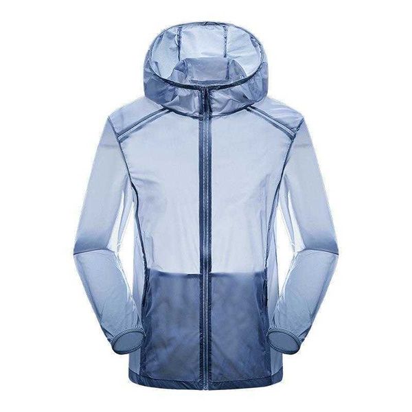 couples outdoor skin clothing jacket mens and womens reflective breathable, Black;brown
couples outdoor skin clothing jacket mens and womens reflective breathable, Black;brown