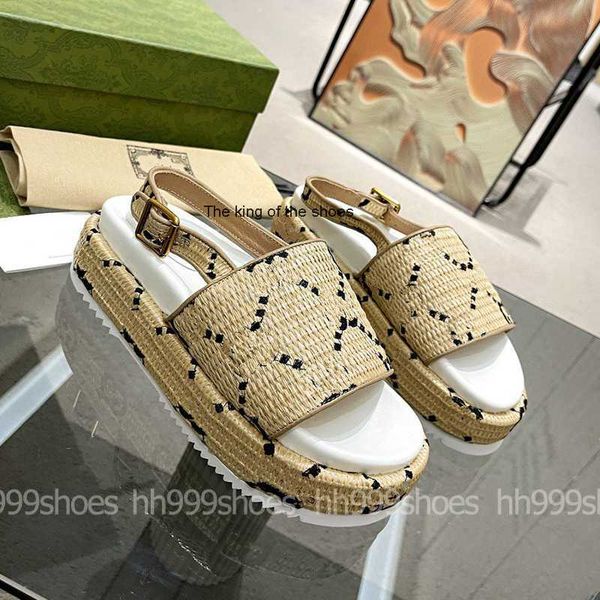2023 sandals2023 printed craft embroidery sandals flat bottom luxury brand slipper embroidered alphabet muffin thick soled women sandals, Black
2023 sandals2023 printed craft embroidery sandals flat bottom luxury brand slipper embroidered alphabet muffin thick soled women sandals, Black