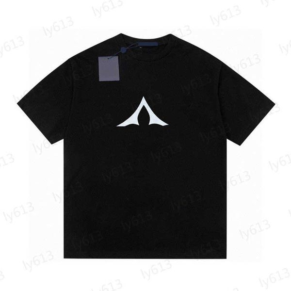casual designer black mens t shirts summer spring classic fashion luxury white pattern embroidery printing pure cotton thread short sleeve m, White;black
casual designer black mens t shirts summer spring classic fashion luxury white pattern embroidery printing pure cotton thread short sleeve m, White;black
