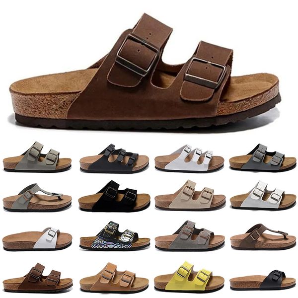 designer sandals men women leather birkens slides boston clogs slippers white black causual shoes
designer sandals men women leather birkens slides boston clogs slippers white black causual shoes