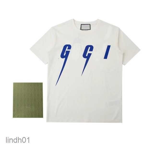 tee t shirt sweatshirt men's t-shirts shirts summer tees couple oversized tshirt letter designer print breathable t-shirtshort sleeved, White;black
tee t shirt sweatshirt men's t-shirts shirts summer tees couple oversized tshirt letter designer print breathable t-shirtshort sleeved, White;black