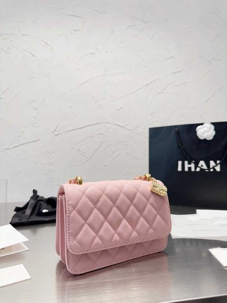 designer clutch handbags woc envelope genuine leather caviar bags wallet on chain purse fashion lady shoulder bag women handbag vintage card
designer clutch handbags woc envelope genuine leather caviar bags wallet on chain purse fashion lady shoulder bag women handbag vintage card