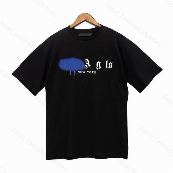 mens womens summer t shirt fashion tshirts letter print round neck short sleeve black white man breathable tees 30s17gnmvg, White;black
mens womens summer t shirt fashion tshirts letter print round neck short sleeve black white man breathable tees 30s17gnmvg, White;black