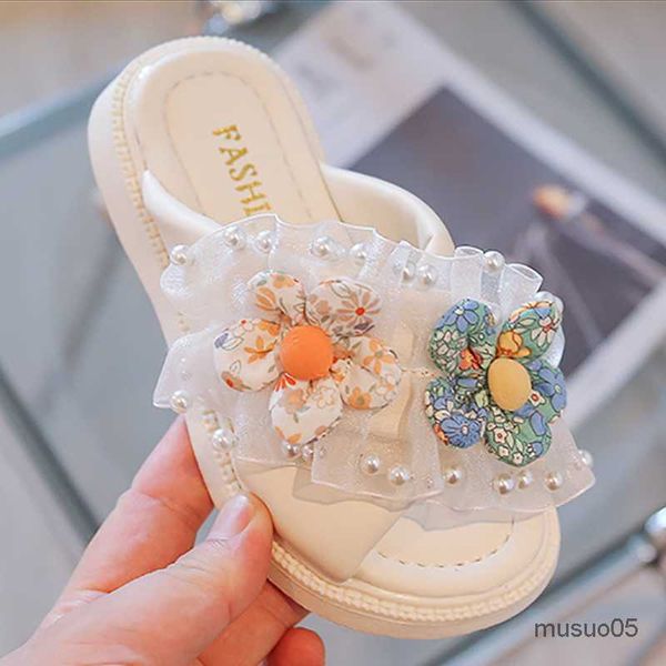 sandals summer floar open toe slide non-slip children home kids girls spring cute beach slippers shoe, Black;red
sandals summer floar open toe slide non-slip children home kids girls spring cute beach slippers shoe, Black;red