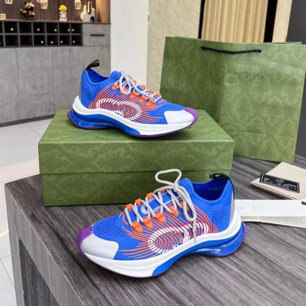 ladies sports shoes 2023 new fashion plain knitted casual shoes thick sole lace up lightweight and breathable fashion women's shoes
ladies sports shoes 2023 new fashion plain knitted casual shoes thick sole lace up lightweight and breathable fashion women's shoes