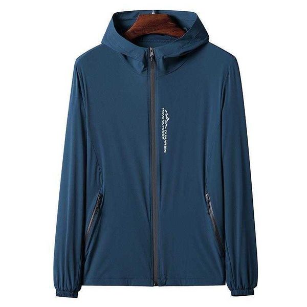sun protection clothing womens jackets mens summer thin ice super lightweight, Black;brown
sun protection clothing womens jackets mens summer thin ice super lightweight, Black;brown