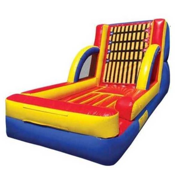 4x3x3m bouncers inflatable stick to wall commercial pvc hook and loop wall game bounce jumper sport outdoor with blower postage
4x3x3m bouncers inflatable stick to wall commercial pvc hook and loop wall game bounce jumper sport outdoor with blower postage