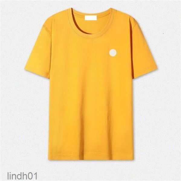 men fashion summer men's women t-shirts tshirt cotton designers short sleeve casual shirts hip hop streetwear t shirt tees mens clothin, White;black
men fashion summer men's women t-shirts tshirt cotton designers short sleeve casual shirts hip hop streetwear t shirt tees mens clothin, White;black