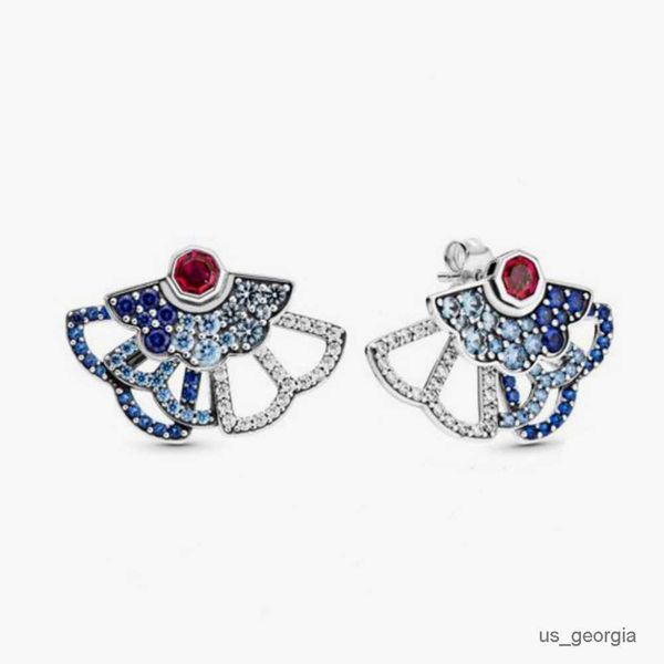 stud mybeboa china exclusive blue and pink fan statement stud earrings 925 solid silver stud for women original earring jewelry gift, Golden;silver
stud mybeboa china exclusive blue and pink fan statement stud earrings 925 solid silver stud for women original earring jewelry gift, Golden;silver