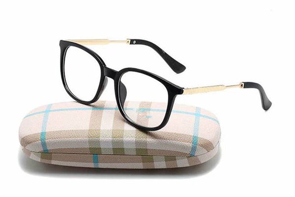 wholesale fashion men and women pc frame sunglass metal angle glass transparent lenses sunglasses occhiali lentes lunette de soleil eyeglass, White;black
wholesale fashion men and women pc frame sunglass metal angle glass transparent lenses sunglasses occhiali lentes lunette de soleil eyeglass, White;black
