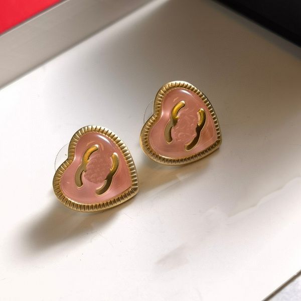 classic c earing designer jewelry for lady women ccity stud holiday party earring woman wedding engagement fashion gold earrings high-qualit, Golden
classic c earing designer jewelry for lady women ccity stud holiday party earring woman wedding engagement fashion gold earrings high-qualit, Golden