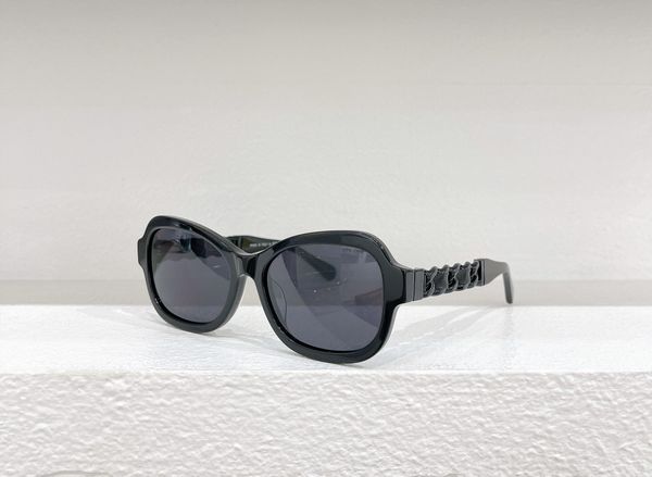 channel 5465 sunglasses round sunglasses ch original men famous classic retro brand eyeglass fashion design women sunglasses, White;black
channel 5465 sunglasses round sunglasses ch original men famous classic retro brand eyeglass fashion design women sunglasses, White;black