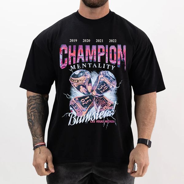 mens tshirts cbum pre workout tshirts merch camiseta thavage men clothing gym bodybuilding fitness playera raw cbum man t 230503, White;black
mens tshirts cbum pre workout tshirts merch camiseta thavage men clothing gym bodybuilding fitness playera raw cbum man t 230503, White;black