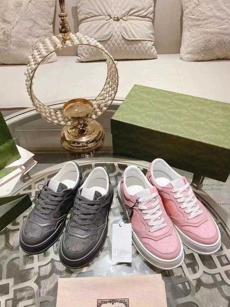 beige big rhyton men women italy ggs''gg trainers vintage luxury comfortable strawberry rat casual shoes mouth tiger mesh dress la
beige big rhyton men women italy ggs''gg trainers vintage luxury comfortable strawberry rat casual shoes mouth tiger mesh dress la