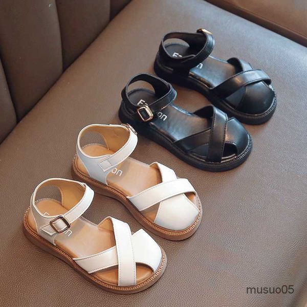 2023 summer baby's size 22-37 girls baotou hollow casual kids boys pu leather beach fashion sandals flat, Black;red
2023 summer baby's size 22-37 girls baotou hollow casual kids boys pu leather beach fashion sandals flat, Black;red