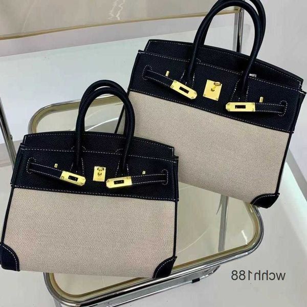 cowhide designer lock bags 2023 patchwork totes birkins canvas togo leather lychee 25/30 bag pattern fashionable 57z0
cowhide designer lock bags 2023 patchwork totes birkins canvas togo leather lychee 25/30 bag pattern fashionable 57z0