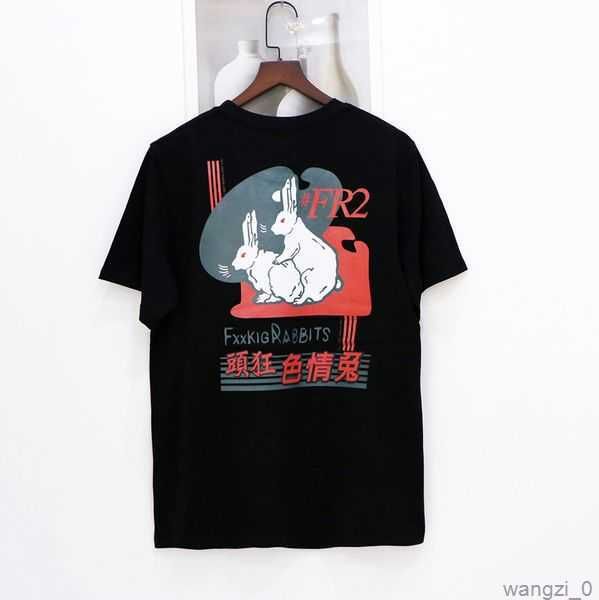 women's t-shirt #fr2 no smoking shir fxxking rabbis funny prin men women casual shirs jesus church kills 9 vko0, White
women's t-shirt #fr2 no smoking shir fxxking rabbis funny prin men women casual shirs jesus church kills 9 vko0, White