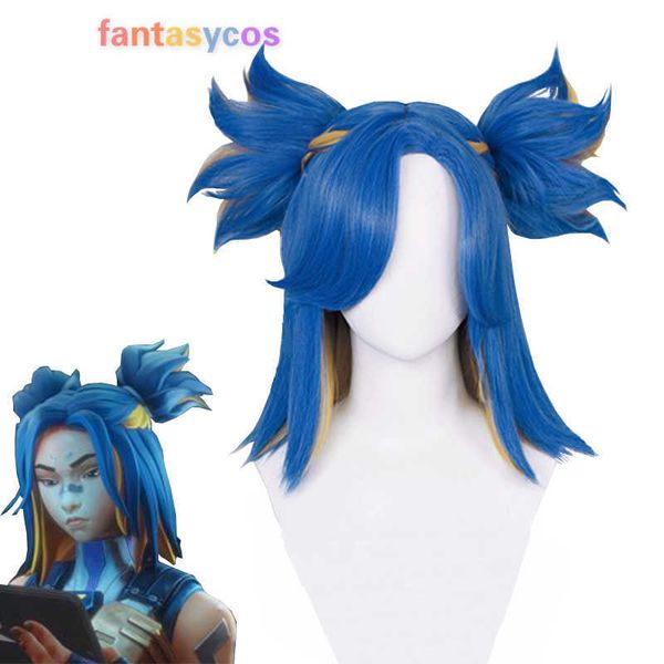 cosplay wigs game valorant neon cosplay wig 40cm mixed color woman cosplay wigs heat resistant synthetic hair halloween wig cap j230427, Black
cosplay wigs game valorant neon cosplay wig 40cm mixed color woman cosplay wigs heat resistant synthetic hair halloween wig cap j230427, Black