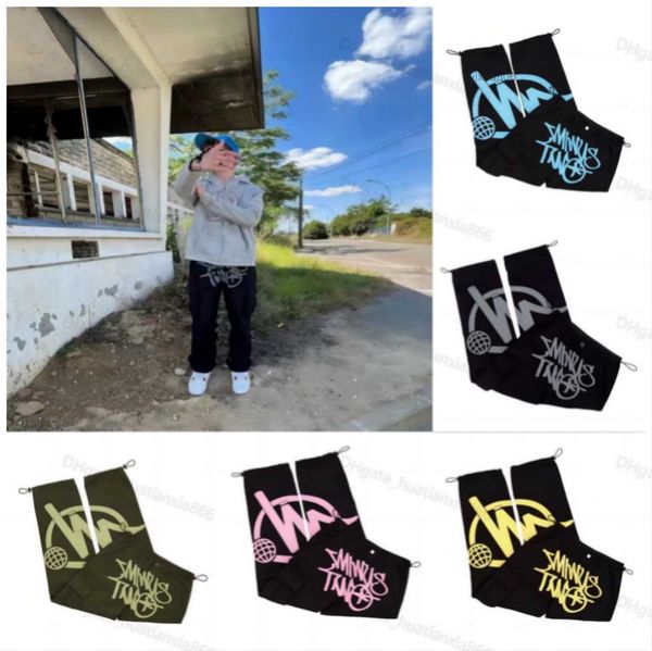 men's pants 2023 minus two cargo harajuku casual loose punk rock straight wide leg trouser streetwear y2k retro street trend overalls d, Black
men's pants 2023 minus two cargo harajuku casual loose punk rock straight wide leg trouser streetwear y2k retro street trend overalls d, Black