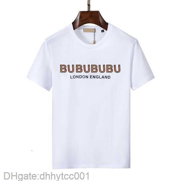 shirt 2022 mens designers man t womens tshirts designer with letters print short sleeves summer shirts men loose tees asian size m-4xl 01j1, White;black
shirt 2022 mens designers man t womens tshirts designer with letters print short sleeves summer shirts men loose tees asian size m-4xl 01j1, White;black
