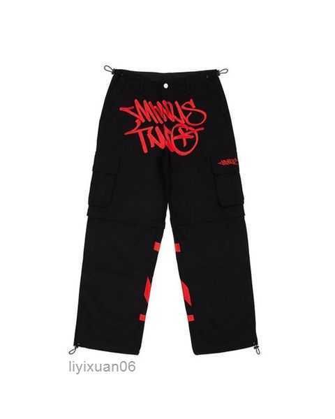 men's pants streetwear pockets cargo high waist straight joggers men and women baggy vintage harajuku y2k fashion 230325 1 d4e4 d4e4, Black
men's pants streetwear pockets cargo high waist straight joggers men and women baggy vintage harajuku y2k fashion 230325 1 d4e4 d4e4, Black