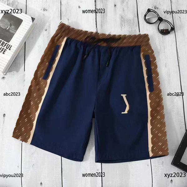 plus size designer shorts mens letter printing shorts size m-3xl fashion loose swim shorts beach pants may03, White;black
plus size designer shorts mens letter printing shorts size m-3xl fashion loose swim shorts beach pants may03, White;black