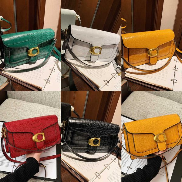 trendy evening bags shoulder bag purses designer women hands leather crossbody trend elegant shopping work messenger s 230209
trendy evening bags shoulder bag purses designer women hands leather crossbody trend elegant shopping work messenger s 230209