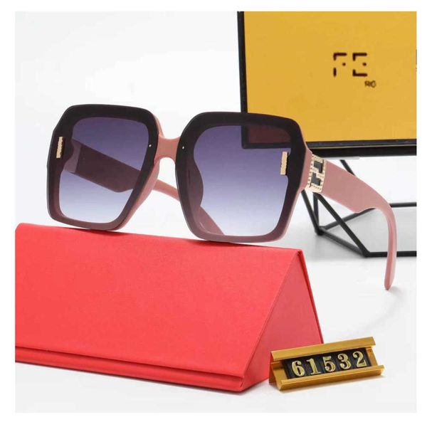 designer sunglasses fd branded channel sun glass mens womens sunglass summer uv resistant fashion glasses, White;black
designer sunglasses fd branded channel sun glass mens womens sunglass summer uv resistant fashion glasses, White;black