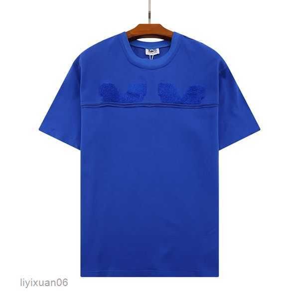 men's t-shirts maison summer fashion margiela mens womens designers long sleeve luxurys letter cotton tshirts clothing polos short clo, White;black
men's t-shirts maison summer fashion margiela mens womens designers long sleeve luxurys letter cotton tshirts clothing polos short clo, White;black