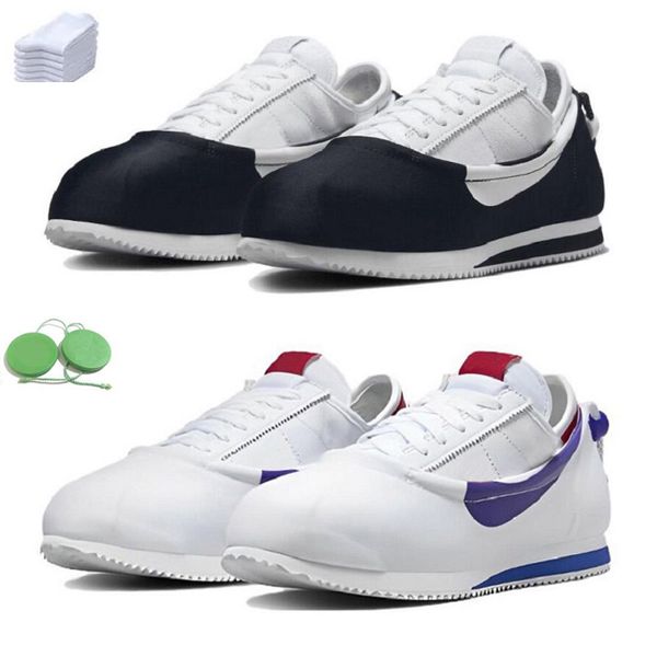 clot x men women running shoes sneaker bruce lee varsity maize clotez black white forrest gump game royal university red mens trainers sport
clot x men women running shoes sneaker bruce lee varsity maize clotez black white forrest gump game royal university red mens trainers sport