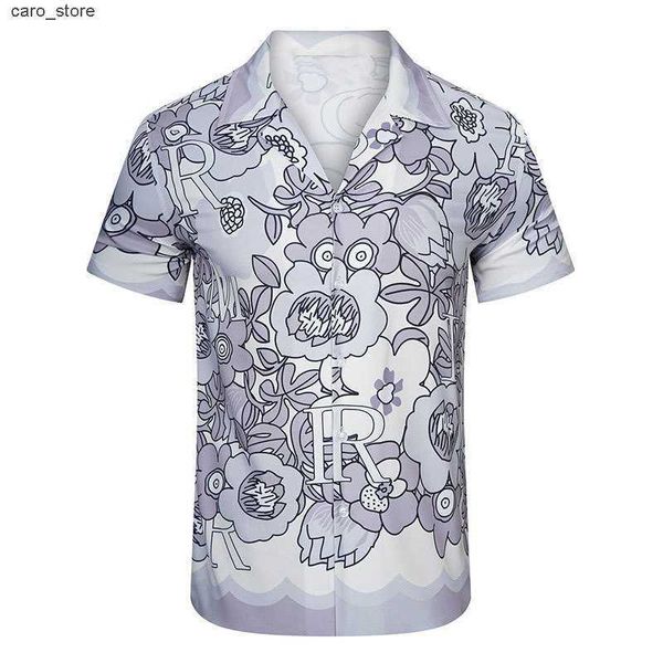 men's casual shirts retro flowers shirt short sleeve casual men shirt streetwear 2022 summer camisa fashion masculina chinese shirt mod, White;black
men's casual shirts retro flowers shirt short sleeve casual men shirt streetwear 2022 summer camisa fashion masculina chinese shirt mod, White;black