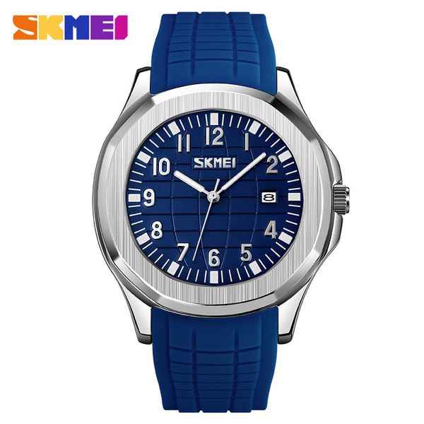 mens watches aaa watches 45mm black dial fashion classic style waterproof silicone wristwatch dhgate watches montre de luxe montre femme, Slivery;brown
mens watches aaa watches 45mm black dial fashion classic style waterproof silicone wristwatch dhgate watches montre de luxe montre femme, Slivery;brown