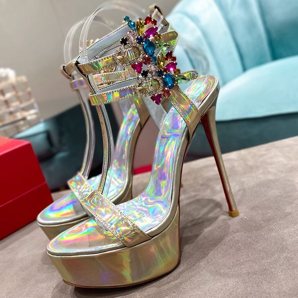 lace decoration luxury designer new super high heels women's wedding shoes with patent leather high heels stiletto women's shoes s, Black
lace decoration luxury designer new super high heels women's wedding shoes with patent leather high heels stiletto women's shoes s, Black