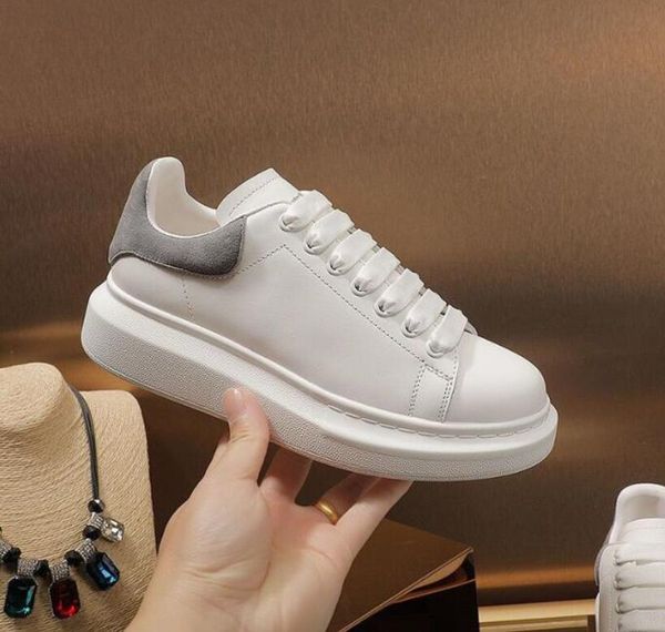 designers oversized dress shoes sneaker casual shoes sole white black leather luxury espadrilles mens high-quality flat lace up trainers sne
designers oversized dress shoes sneaker casual shoes sole white black leather luxury espadrilles mens high-quality flat lace up trainers sne