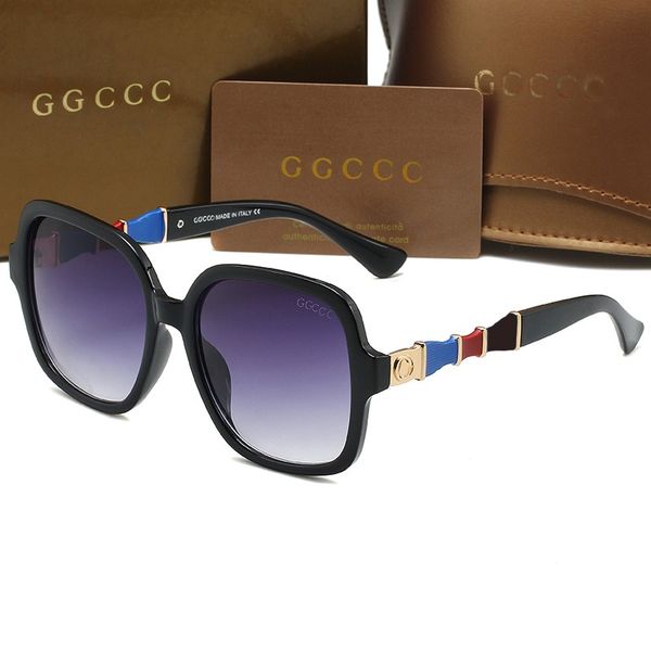 designer ggities sunglasses protection sun original eyewear beach outdoor shades pc frame lady mirrors for women and men eye ggities sun gla, White;black
designer ggities sunglasses protection sun original eyewear beach outdoor shades pc frame lady mirrors for women and men eye ggities sun gla, White;black