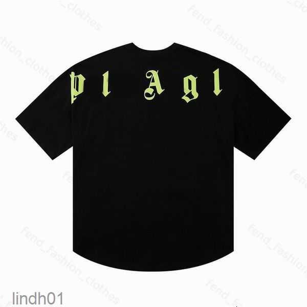 shirt mens t womens fashion summer tshirts letter print round neck short sleeve black white fashion man breathable tees 9f25, White;black
shirt mens t womens fashion summer tshirts letter print round neck short sleeve black white fashion man breathable tees 9f25, White;black