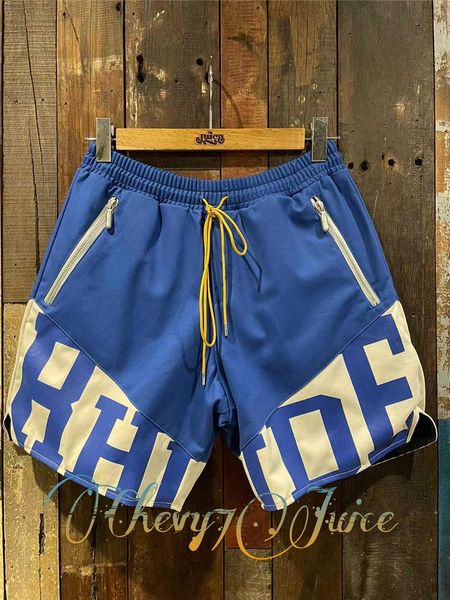 men's shorts men women blue patchwork shorts men women 11 mesh track breathable shorts j230503, White;black
men's shorts men women blue patchwork shorts men women 11 mesh track breathable shorts j230503, White;black