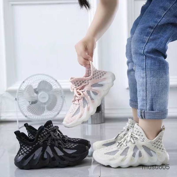 athletic outdoor spring autumn breathable mesh boys black beige pink girls jogging sneakers sports shoes soft kids trainers
athletic outdoor spring autumn breathable mesh boys black beige pink girls jogging sneakers sports shoes soft kids trainers