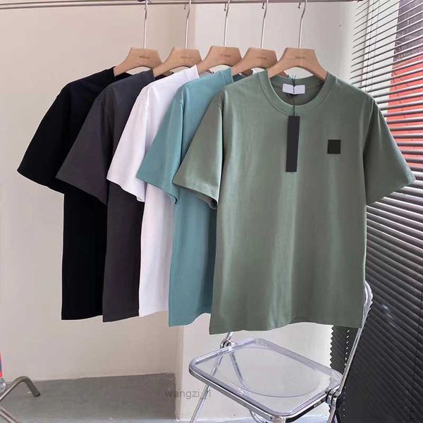 designer stone shirt island shirts brassard geometric pattern shorts summer polo embroidery stoneislands 8b8n 8b8n, White;black
designer stone shirt island shirts brassard geometric pattern shorts summer polo embroidery stoneislands 8b8n 8b8n, White;black