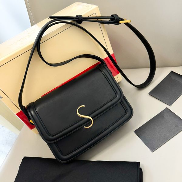 classic bag womens luxuryhandbags tote clutch bags genuine leather travel pochette sunset bags crossbody shoulder designer belt bag
classic bag womens luxuryhandbags tote clutch bags genuine leather travel pochette sunset bags crossbody shoulder designer belt bag
